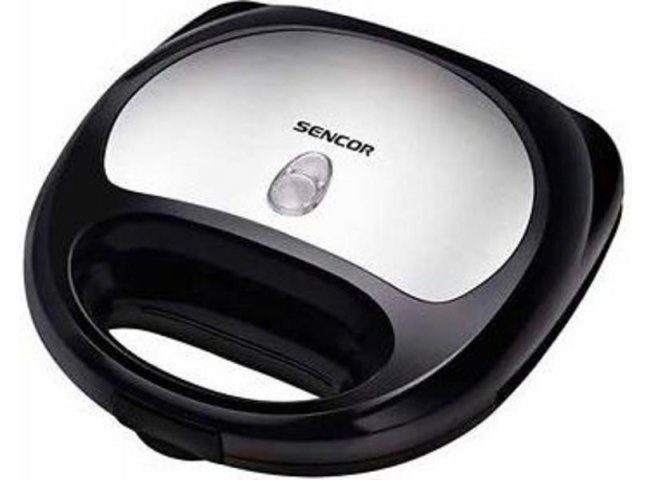 Tost Sencor SSM 9400SS