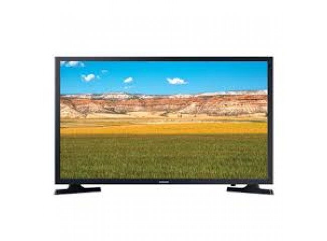 TV LED Samsung UE32T4302AEXXH smart