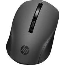 Maus HP S1000 plus