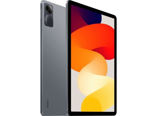 Tablet Xiaomi Redmi pad SE 4/128GB ,graphite gray