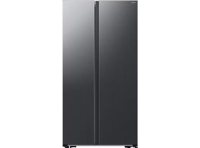 Frigorifer Samsung RS57DG400EB4EO