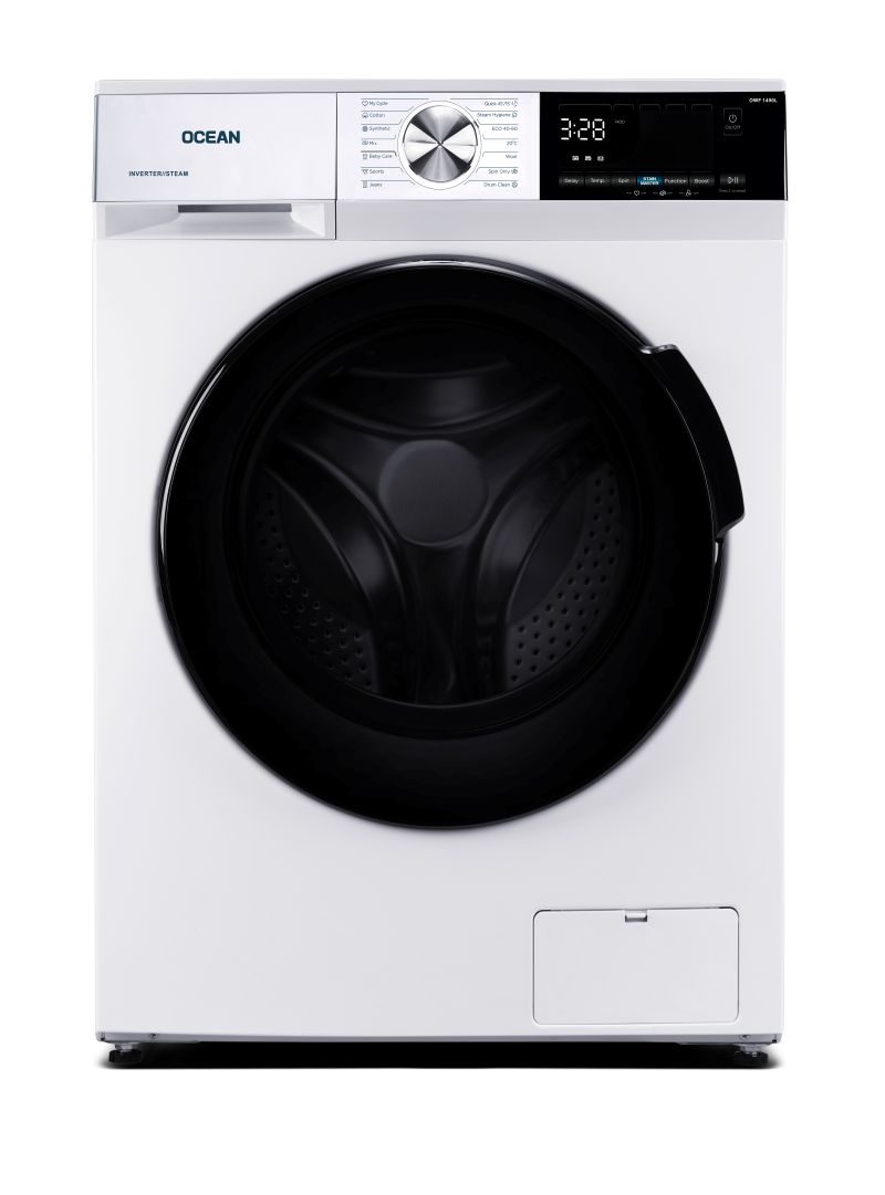 Lavatrice Ocean OWF 1490 L (9KG)
