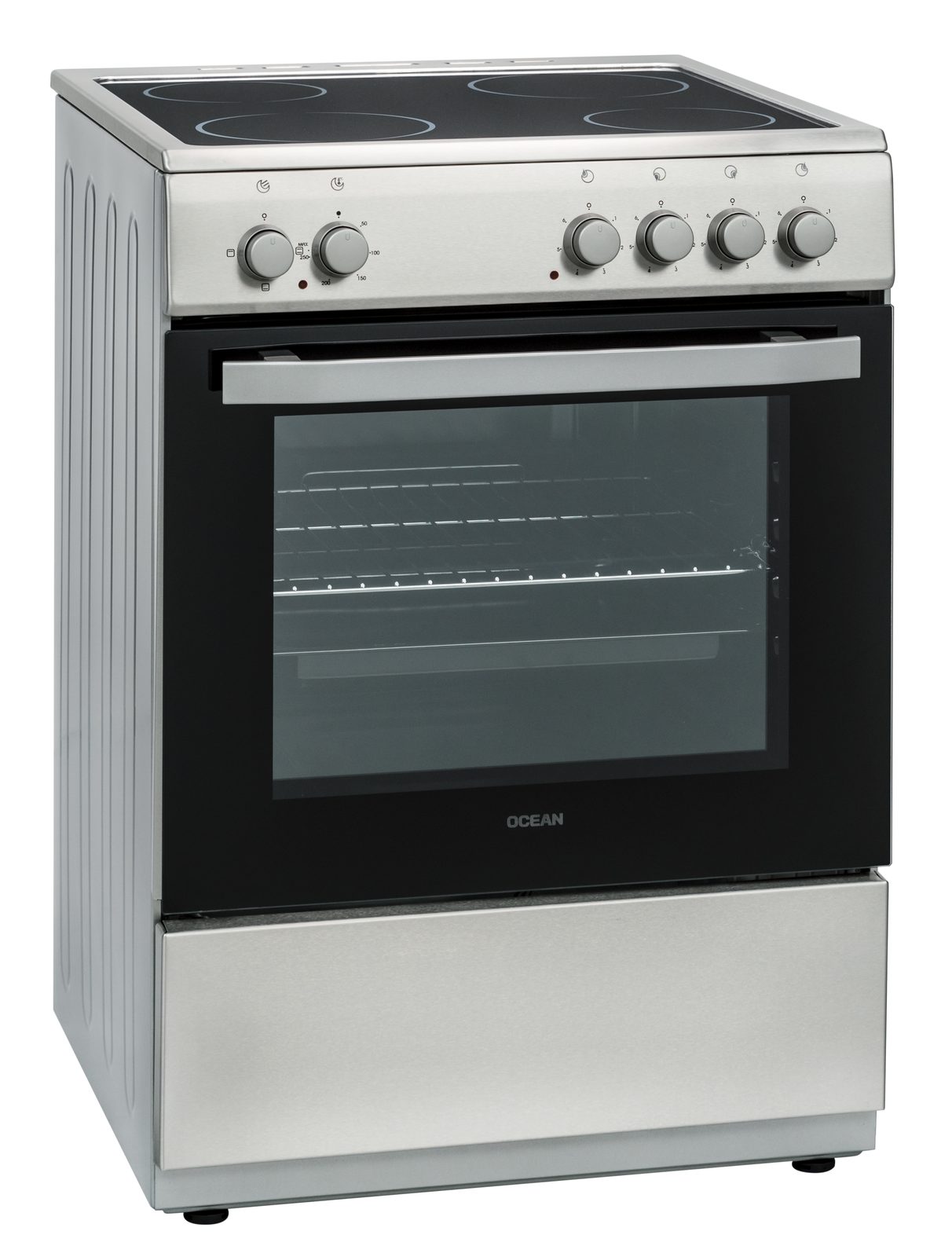 Sobe oqean OCV 6604 VC F SE qeramike