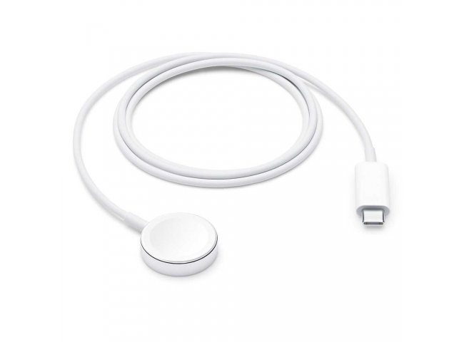 Karikues Apple watch 01 USB-C YCW