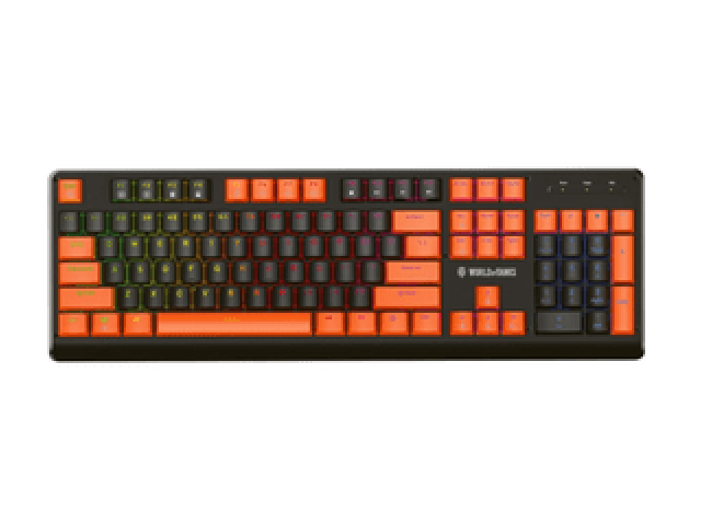 Tastier Yenkee destroyer YKB WT300US
