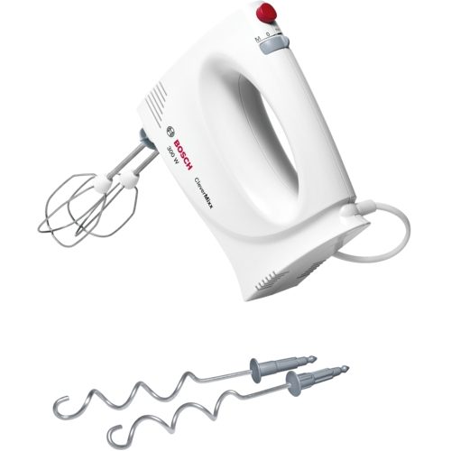 Rrahese Bosch MFQ3010S