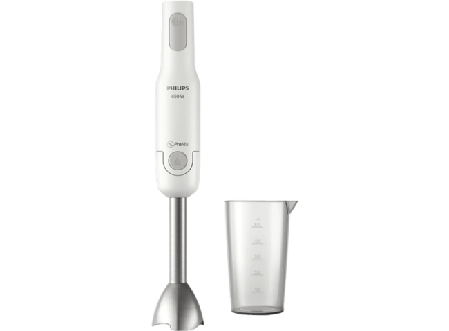 Grires dore me zhytje Philips HR2534/00
