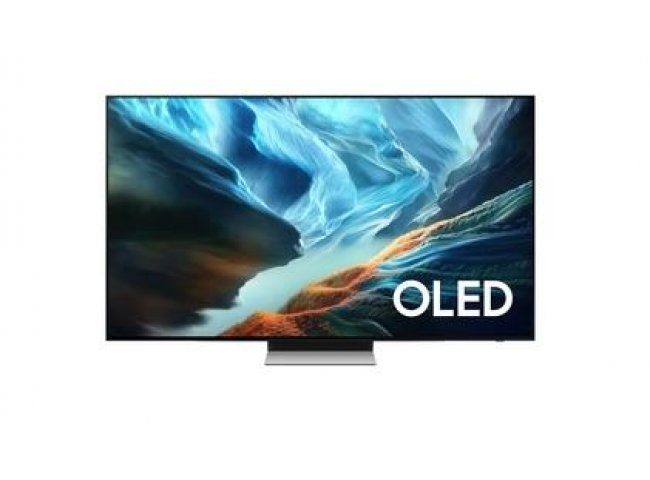 TV OLED Samsung QE65S90HAEXXH