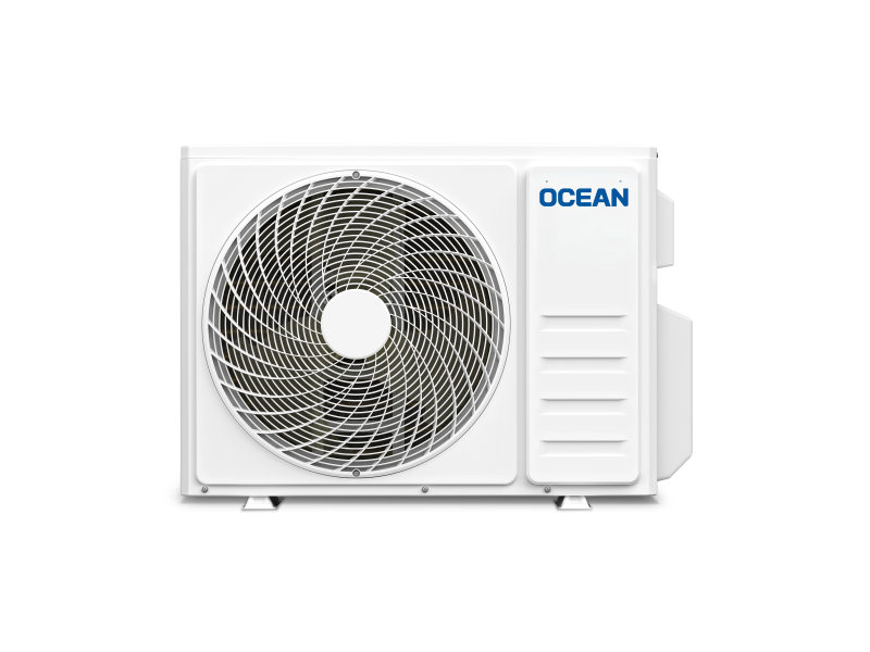 Kondicioner Ocean acsoihy 182K WF 24-O (njesia e jashtme)