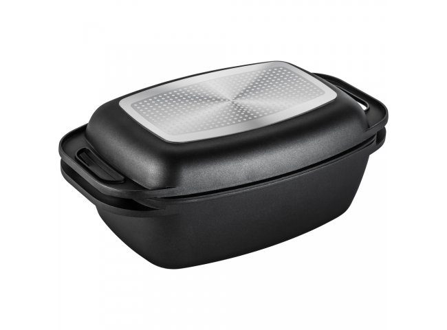 Tave per pjekje Lamart LT1105