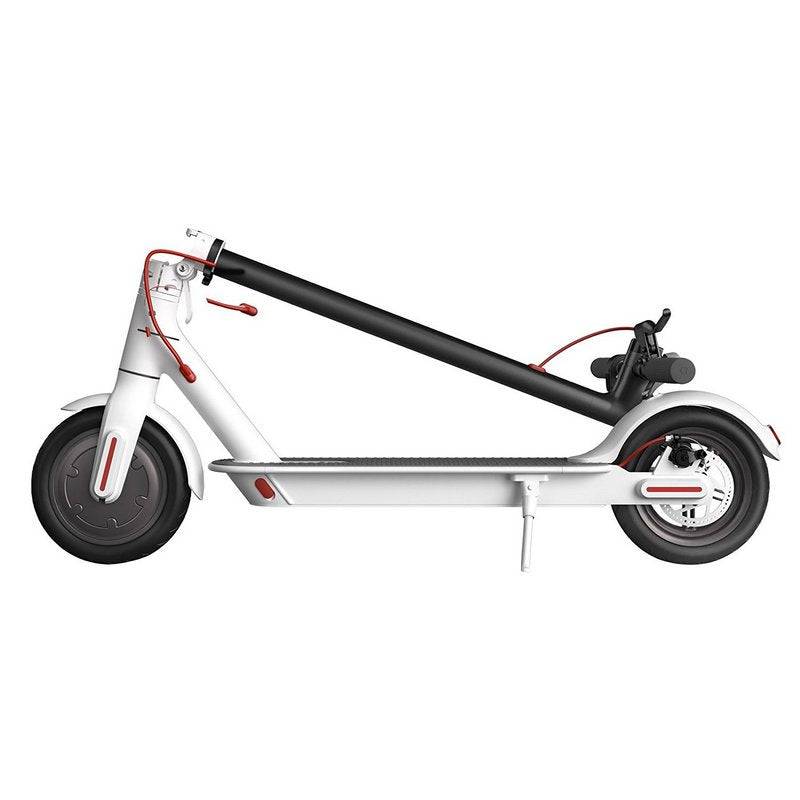 Scooter elektrik Xiaomi Mi 3 gray