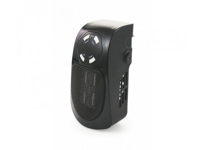 Mini ngrohese ghibli HM511692 (500W)