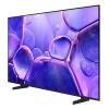 TV LED SAMSUNG UE65U8072FUXXH