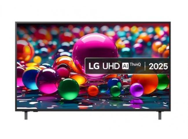 TV LED LG 50UA75003LA