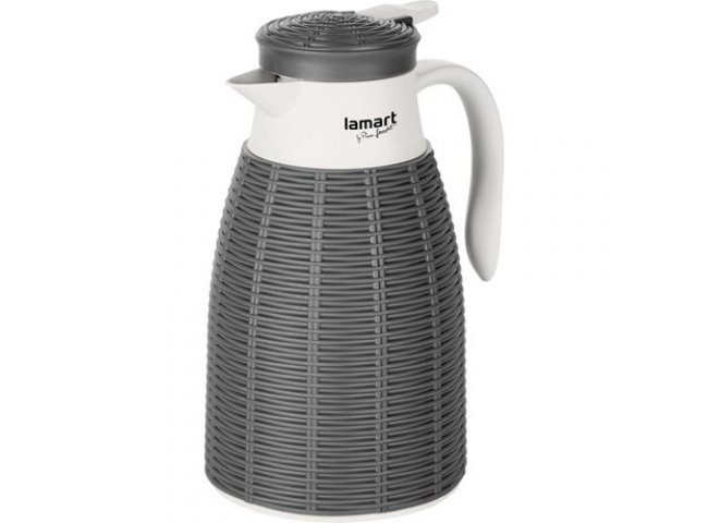 Termus Lamart LT4042 ,1lt